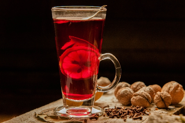 45076e82770525e555e7a390793d2335_s