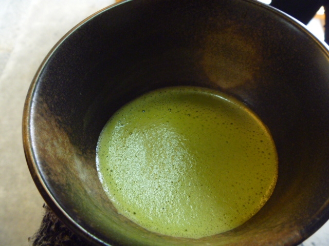 5fc74a859e84d34d9278af2bc1db1f23_s