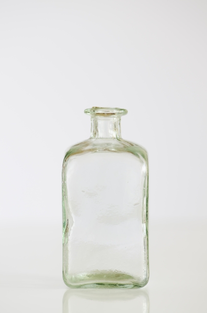 62621be8b1f9c898dd274a1ab921d289_s