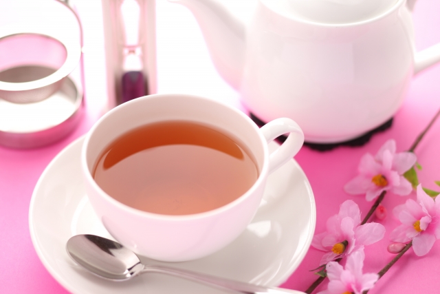 abd7f3dcc28eb41d88e2c42a6e7d335f_s