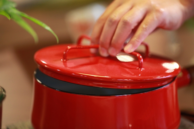 c1f80d9ef0d4a540bdf69868574e50ed_s