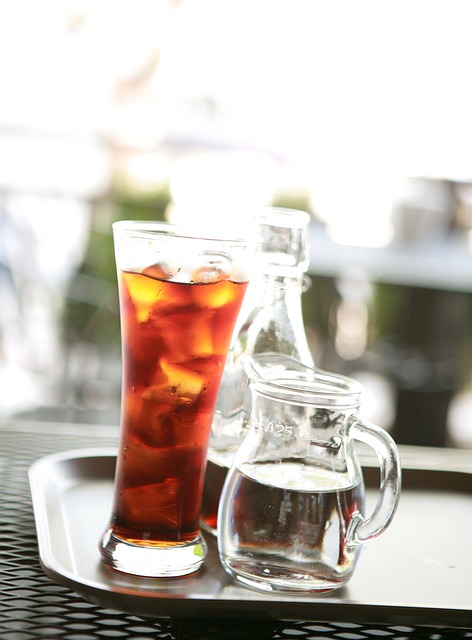 iced-tea-241505_640