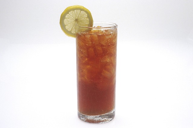 iced-tea-992838_640 (1)