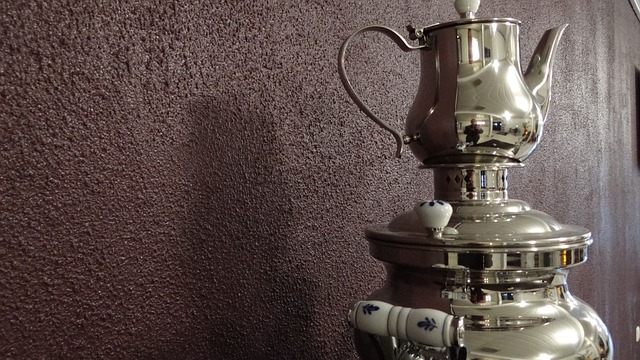samovar-21432_640