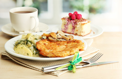 Africa Studio/Shutterstock.com