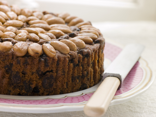 Monkey Business Images/Shutterstock.com