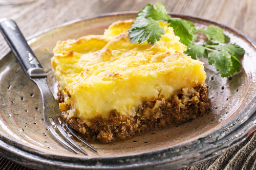 hlphoto/Shutterstock.com