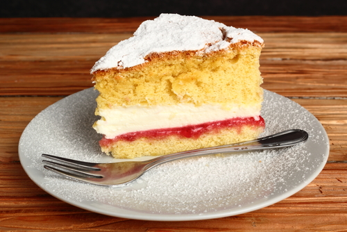 ninikas/Shutterstock.com