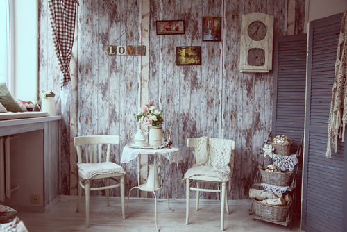 Vadim Ivanov/Shutterstock.com