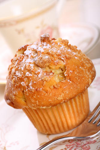 Quayside/Shutterstock.com