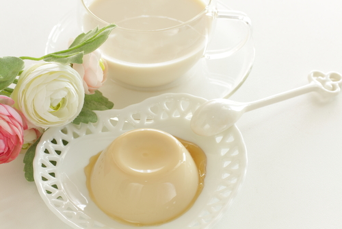 jreika/Shutterstock.com