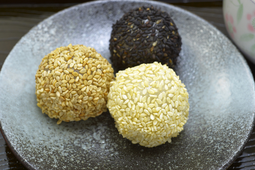 Katsuhiro/Shutterstock.com