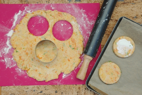 Amallia Eka/Shutterstock.com