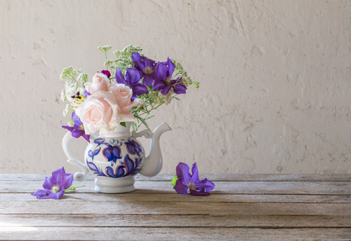 Maya Kruchankova/Shutterstock.com