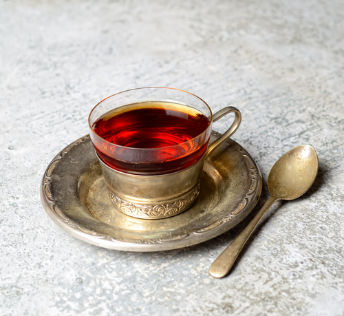 vengerof/Shutterstock.com