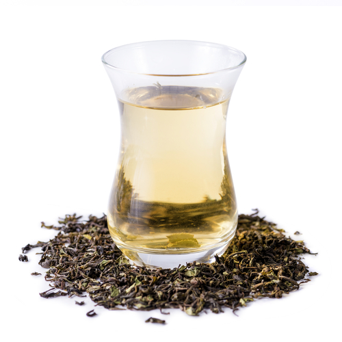 smspsy/Shutterstock.com