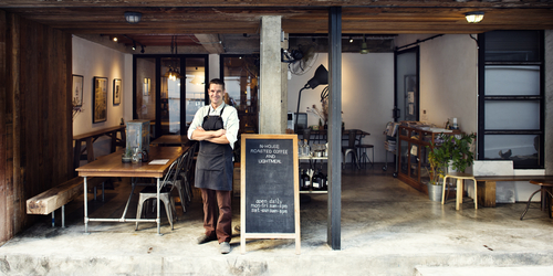 Rawpixel.com/Shutterstock.com