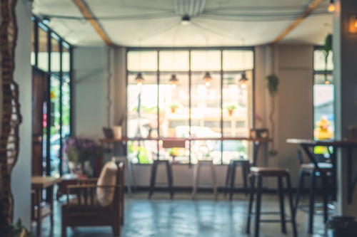 Mut Hardman/Shutterstock.com