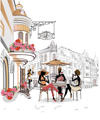 Laifalight/Shutterstock.com