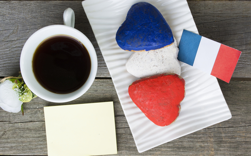 romantitov/Shutterstock.com