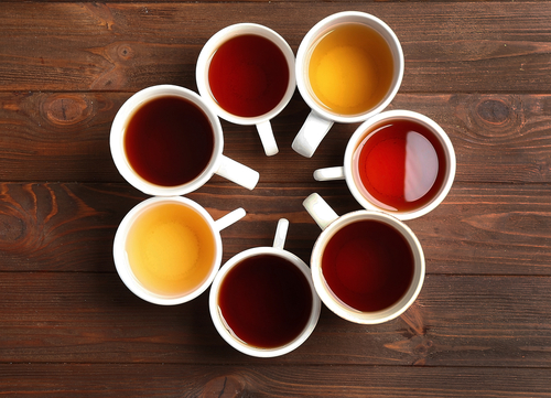 Africa Studio/Shutterstock.com