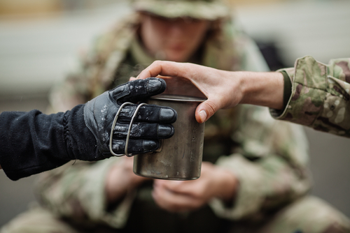 NEstudio/Shutterstock.com