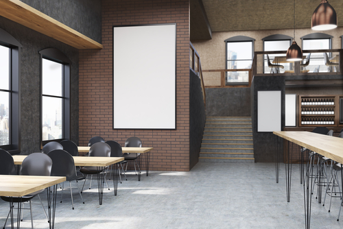 ImageFlow/Shutterstock.com