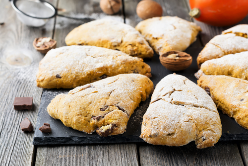 Katarzyna Hurova/Shutterstock.com