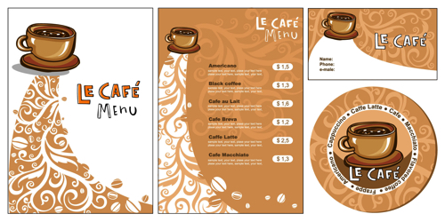 Anastacia - azzzya/Shutterstock.com