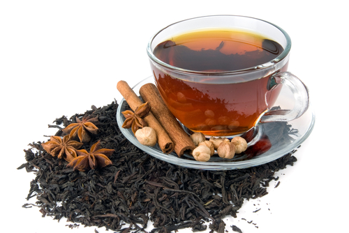 rng/Shutterstock.com