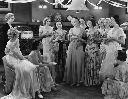 Everett Collection/Shutterstock.com