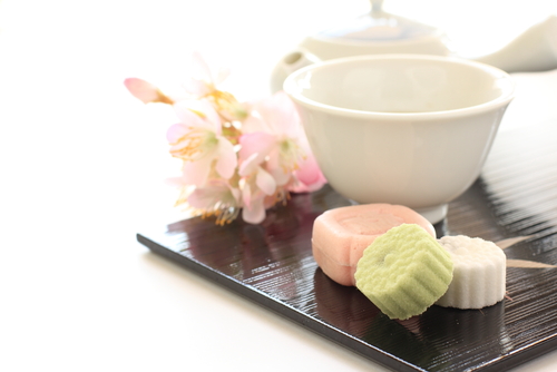 jreika/Shutterstock.com