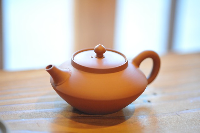 teapot-459348_640